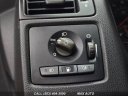 Thumbnail image of 2006 Volvo S40 at Max Auto