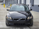Thumbnail image of 2006 Volvo S40 at Max Auto