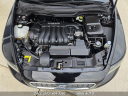 Thumbnail image of 2006 Volvo S40 at Max Auto