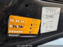 Thumbnail image of 2006 Volvo S40 at Max Auto
