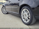 Thumbnail image of 2006 Volvo S40 at Max Auto