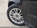 Thumbnail image of 2006 Volvo S40 at Max Auto