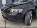Thumbnail image of 2006 Volvo S40 at Max Auto