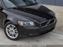 Thumbnail image of 2006 Volvo S40 at Max Auto