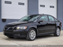 Thumbnail image of 2006 Volvo S40 at Max Auto