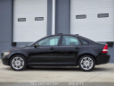 Thumbnail image of 2006 Volvo S40 at Max Auto