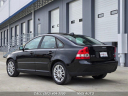 Thumbnail image of 2006 Volvo S40 at Max Auto