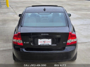Thumbnail image of 2006 Volvo S40 at Max Auto