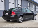 Thumbnail image of 2006 Volvo S40 at Max Auto