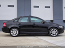 Thumbnail image of 2006 Volvo S40 at Max Auto