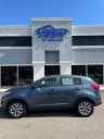 Thumbnail image of 2016 Kia Sportage at AFFORDABLE AUTOMOTIVE OF ASHLAND