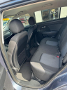 Thumbnail image of 2016 Kia Sportage at AFFORDABLE AUTOMOTIVE OF ASHLAND