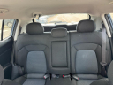 Thumbnail image of 2016 Kia Sportage at AFFORDABLE AUTOMOTIVE OF ASHLAND