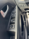 Thumbnail image of 2016 Kia Sportage at AFFORDABLE AUTOMOTIVE OF ASHLAND