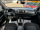 Thumbnail image of 2016 Kia Sportage at AFFORDABLE AUTOMOTIVE OF ASHLAND