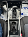Thumbnail image of 2016 Kia Sportage at AFFORDABLE AUTOMOTIVE OF ASHLAND