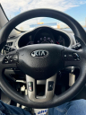 Thumbnail image of 2016 Kia Sportage at AFFORDABLE AUTOMOTIVE OF ASHLAND