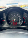 Thumbnail image of 2016 Kia Sportage at AFFORDABLE AUTOMOTIVE OF ASHLAND