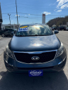 Thumbnail image of 2016 Kia Sportage at AFFORDABLE AUTOMOTIVE OF ASHLAND