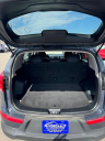 Thumbnail image of 2016 Kia Sportage at AFFORDABLE AUTOMOTIVE OF ASHLAND