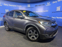 Thumbnail image of 2019 Honda CR-V at AMSI-GaryYeomansHonda-New of Daytona Beach, FL