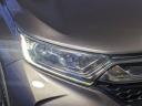 Thumbnail image of 2019 Honda CR-V at AMSI-GaryYeomansHonda-New of Daytona Beach, FL