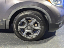 Thumbnail image of 2019 Honda CR-V at AMSI-GaryYeomansHonda-New of Daytona Beach, FL