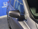 Thumbnail image of 2019 Honda CR-V at AMSI-GaryYeomansHonda-New of Daytona Beach, FL