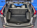 Thumbnail image of 2019 Honda CR-V at AMSI-GaryYeomansHonda-New of Daytona Beach, FL
