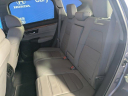 Thumbnail image of 2019 Honda CR-V at AMSI-GaryYeomansHonda-New of Daytona Beach, FL