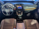 Thumbnail image of 2019 Honda CR-V at AMSI-GaryYeomansHonda-New of Daytona Beach, FL