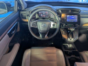 Thumbnail image of 2019 Honda CR-V at AMSI-GaryYeomansHonda-New of Daytona Beach, FL