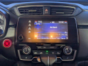Thumbnail image of 2019 Honda CR-V at AMSI-GaryYeomansHonda-New of Daytona Beach, FL