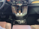 Thumbnail image of 2019 Honda CR-V at AMSI-GaryYeomansHonda-New of Daytona Beach, FL
