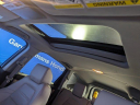 Thumbnail image of 2019 Honda CR-V at AMSI-GaryYeomansHonda-New of Daytona Beach, FL