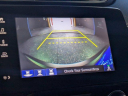 Thumbnail image of 2019 Honda CR-V at AMSI-GaryYeomansHonda-New of Daytona Beach, FL