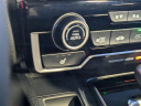 Thumbnail image of 2019 Honda CR-V at AMSI-GaryYeomansHonda-New of Daytona Beach, FL