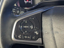 Thumbnail image of 2019 Honda CR-V at AMSI-GaryYeomansHonda-New of Daytona Beach, FL