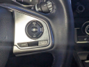 Thumbnail image of 2019 Honda CR-V at AMSI-GaryYeomansHonda-New of Daytona Beach, FL