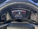 Thumbnail image of 2019 Honda CR-V at AMSI-GaryYeomansHonda-New of Daytona Beach, FL