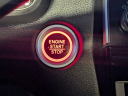 Thumbnail image of 2019 Honda CR-V at AMSI-GaryYeomansHonda-New of Daytona Beach, FL
