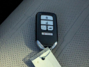 Thumbnail image of 2019 Honda CR-V at AMSI-GaryYeomansHonda-New of Daytona Beach, FL