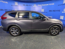 Thumbnail image of 2019 Honda CR-V at AMSI-GaryYeomansHonda-New of Daytona Beach, FL