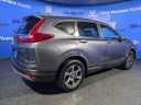 Thumbnail image of 2019 Honda CR-V at AMSI-GaryYeomansHonda-New of Daytona Beach, FL