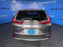 Thumbnail image of 2019 Honda CR-V at AMSI-GaryYeomansHonda-New of Daytona Beach, FL