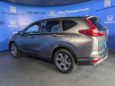 Thumbnail image of 2019 Honda CR-V at AMSI-GaryYeomansHonda-New of Daytona Beach, FL