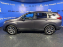 Thumbnail image of 2019 Honda CR-V at AMSI-GaryYeomansHonda-New of Daytona Beach, FL