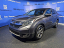 Thumbnail image of 2019 Honda CR-V at AMSI-GaryYeomansHonda-New of Daytona Beach, FL