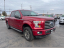 Thumbnail image of 2016 Ford F-150 at Team Factory Direct