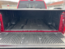 Thumbnail image of 2016 Ford F-150 at Team Factory Direct
